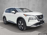 417 Nissan offer no hassle buying experience. We check and adjust our prices daily to make sure that... (image 7)