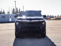 Welcome To Sherwood Park Chevrolet. The #1 Volume Chevrolet Dealer in Canada. This Chevrolet SILVERA... (image 2)