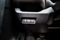 Heated Seats, Apple CarPlay, Android Auto, Blind Spot Monitoring, Lane Keep Assist! 6 LOCATIONS KING... (image 9)