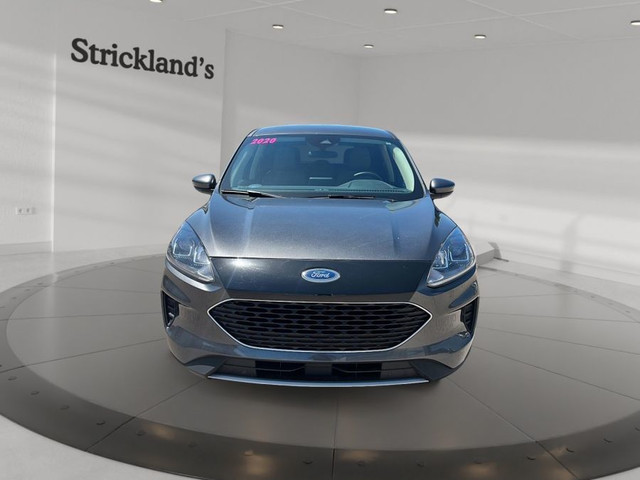 2020 FORD ESCAPE SE AWD in Cars & Trucks in Stratford - Image 3