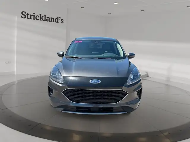 2020 FORD ESCAPE SE AWD in Cars & Trucks in Stratford - Image 4