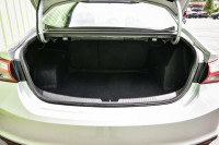 This 2022 Chevrolet Malibu is for sale today. This sedan has 90,614 kms. It's silver in colour . It... (image 7)