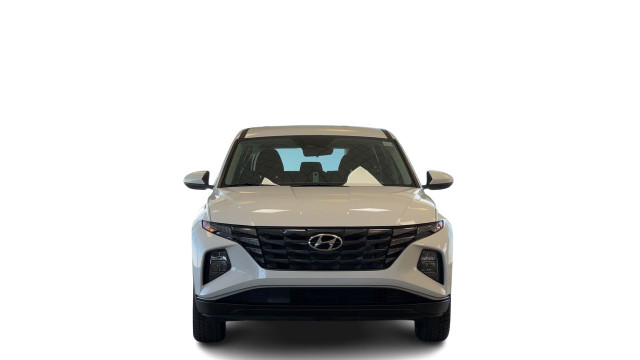 2023 Hyundai Tucson 2.5L Essential CPO, Local Trade, Rear Camera in Cars & Trucks in Regina - Image 4