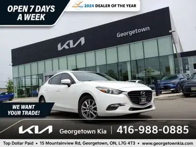 FEATURES: INTERIOR: Power Sunroof Cloth Seats Tilt & Telescopic Steering Variable Intermittent Wiper...