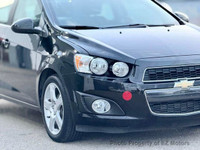 LOCATED AT 6899 52 AVE, RED DEER! HOURS: 10-6PM MONDAY-FRIDAY AND 11-3PM ON SATURDAY! TEXT/CALL TO B... (image 9)