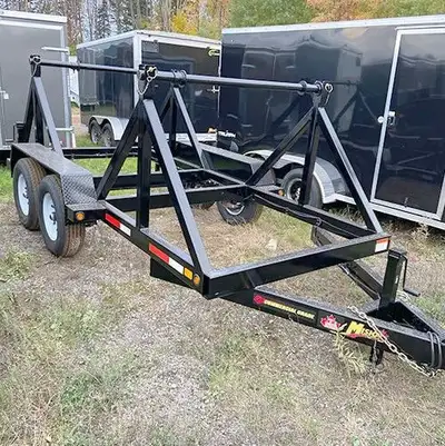NEW Eastern Ontario Pickup Location - Flat rate shipping to Iroquois, Ontario Pickup location - Just...