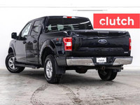 Auto Stop/Start, Bluetooth Music, Touchscreen Display and more! Clutch is the largest online used ca... (image 5)