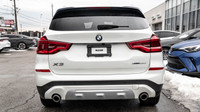 VEHICLE HIGHLIGHTS: BACKUP CAMERA, PANORAMA SUNROOF, ALL WHEEL, PARKING DISTANCE CONTROL, HEATED SEA... (image 8)