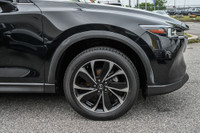 | Awd | Toit Ouvrant | Apple CarPlay | Caméra de Recul | Sièges Chauffants | Surveillance des Angles... (image 6)