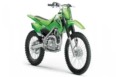 Call or Text 519-235-3456 for more information 6 Month Warranty *Additional Kawasaki Protection Plan...