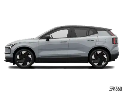 Vapour Grey Metallic, Mist, Tailored Wool Blend Upholstery, Wheels: 20" 5-Y Spoke Aero Alloy, Air Co...