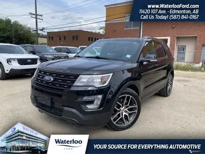 **WE WILL BEAT ANY DEALER IN THE CITY** Recent Arrival! Odometer is 43670 kilometers below market av...