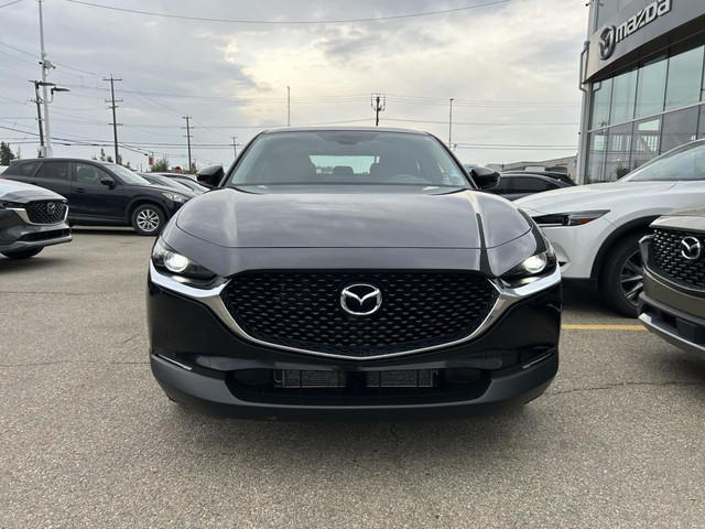 2021 Mazda CX-30 GX AWD for sale in Cars & Trucks in Edmonton - Image 2