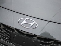 WAS: $24619 NOW: $21597 plus taxes and licensing feesDiscover the 2022 Hyundai Elantra Ultimate: Whe... (image 8)
