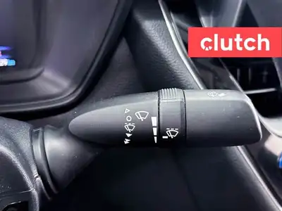 2022 Toyota Corolla LE w/ Apple CarPlay, Heated Front Seats, Rea, View more