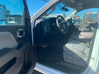 GMM Auto Sales Limited CarFax available for every vehicle on the lot. This vehicle is being sold saf... (image 7)