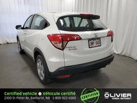 -Mag Wheels -Traction Control -Bluetooth -CD Player -Cruise Control -A/C -Reverse Camera -Remote Sta... (image 4)