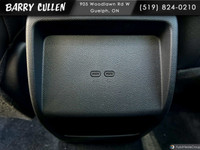Engine: 0L L/100Km City: 2.0 L/100Km Hwy: 2.4 Safety Equipment Rear Seat Reminder Door locks, rear c... (image 5)