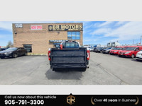 No accident Ontario vehicle with Lot of Options! Call (905) 791-3300 - Grey Leather/ Leatherette int... (image 6)