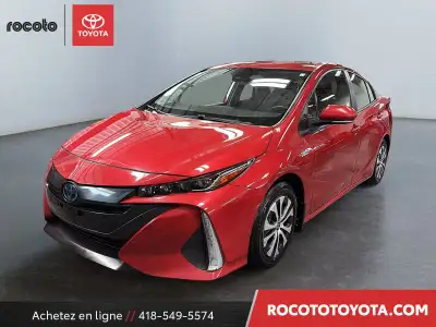 Engine: Moteur à 4 cylindres L/100Km City: 4.3 L/100Km Hwy: 4.4
