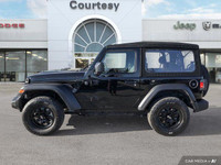 Fully automatic headlights, ParkView Rear Back-Up Camera, Steering wheel mounted audio controls, Sto... (image 2)