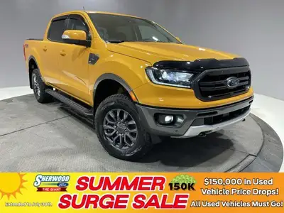 TURBOCHARGED, LEATHER SEATS, BLIND SPOT MONITOR, HEATED FRONT SEATS, LANE DEPARTURE WARNING Prepare...