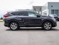 Engine: 1.5L I4 Turbocharged DOHC 16V LEV3-ULEV70 190hp L/100Km City: 8.7 L/100Km Hwy: 7.2 Safety Eq... (image 2)