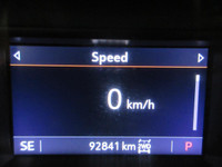 GMC SIERRA 1500 2021 SLE EDITION 4X4 2.7 LITRES TURBO / BOITE 6 PIEDS 1/2 / 6 PASSAGERS / SIEGES CHA... (image 6)