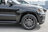 Completement Équipé / Bas KM / Garantie Disponible / Limited X Awd / Cuir / Toit Ouvrant / Bluetooth... (image 5)