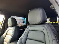Engine: 1.5L TURBO 4cyl. L/100Km City: 0.0 L/100Km Hwy: 0.0 Safety Equipment HD Rear Vision Camera T... (image 2)