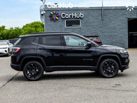 CARHUB’s ANNIVERSARY - DRIVE HAPPY DAYS SALE ON NOW! SPIN FOR INCREDIBLE PRIZES LIKE 50" TV, GAS BBQ... (image 9)