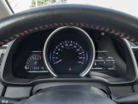 Unleash the wonder of everyday journeys with the 2018 Honda Fit Sport CVT - It's not just a car, it'... (image 9)