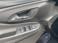 Local Trade in! One Owner | No Accidents | Buick Driver Confidence Package | Avenir Advanced Safety... (image 9)