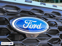 Engine: 4 Cylinder Engine 2.3L L/100Km City: 11.5 L/100Km Hwy: 8.7 Safety Equipment ABS And Drivelin... (image 8)