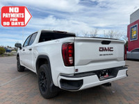 This GMC Sierra 1500 Pro, with a 8 Cylinder Engine, features a Auto transmission. Find this vehicle... (image 3)