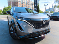 CALL FOR APPOINTMENT CANADIAN VEHICLE Visit Our Website @ EliteLuxuryMotors.ca _____________________... (image 6)