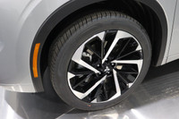 We are an AMVIC Licensed Dealer. Engine: 4 Cylinder Engine 2.4L L/100Km City: 9.2 L/100Km Hwy: 8.7 S... (image 7)