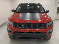 Check out this vehicle's pictures, features, options and specs, and let us know if you have any ques... (image 3)
