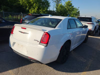 Welcome to Maserati Alfa Romeo of Winnipeg, home to one of the largest used car inventories in the c... (image 1)