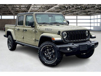 Engage & Explore with Peel Chrysler, Canada's #1 Stellantis FCA Retailer, 9 years in a row! Whether... (image 1)