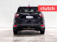 NO ACCIDENTS / CLEAN CARFAX / Power Tailgate/Hatch, Auto Dimming Rearview Mirror, Front Heated Seats... (image 4)