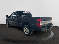 Check out this vehicle's pictures, features, options and specs, and let us know if you have any ques... (image 2)