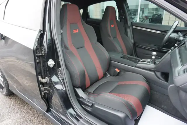 2020 Honda Civic in Cars & Trucks in Oakville / Halton Region - Image 20