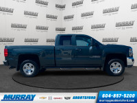 No Accidents | True North Edition | Trailer Package | Remote vehicle start | Remote keyless entry |... (image 7)
