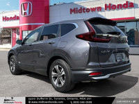 LOW KMS!!!, APPLE CARPLAY, ANDROID AUTO, REAR-VIEW CAMERA, HEATED SEATS, HEATED STEERING WHEEL, COLL... (image 6)