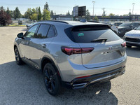 Capital Chevrolet Buick GMC This Buick Envision delivers a Turbocharged Gas I4 2.0L/- TBD – engine p... (image 3)