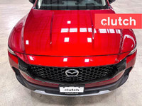 NO ACCIDENTS / CLEAN CARFAX / Power Tailgate/Hatch, Auto Dimming Rearview Mirror, Front Heated Seats... (image 6)