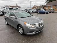 TIGER AUTO SALES LTD - Quality Pre-Owned Car Dealership - Located at 2275 Dundas St., London, Ontari... (image 6)