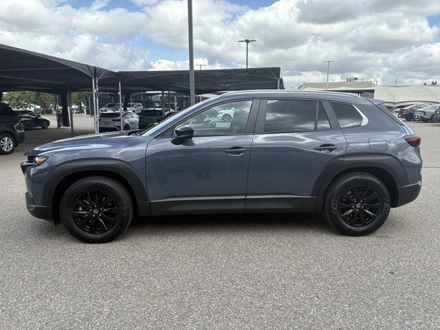 2024 Mazda CX-50 GS-L AWD | LOW KM | Sunroof in Cars & Trucks in Calgary - Image 4