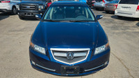 Engine: V6 Cylinder Engine 3.2L/195CI L/100Km City: 11.6 L/100Km Hwy: 7.5 (image 1)